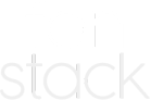 fonstack logo